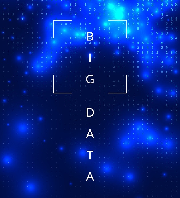 big data para empresas